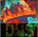 Funk Album