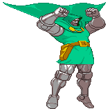 doom