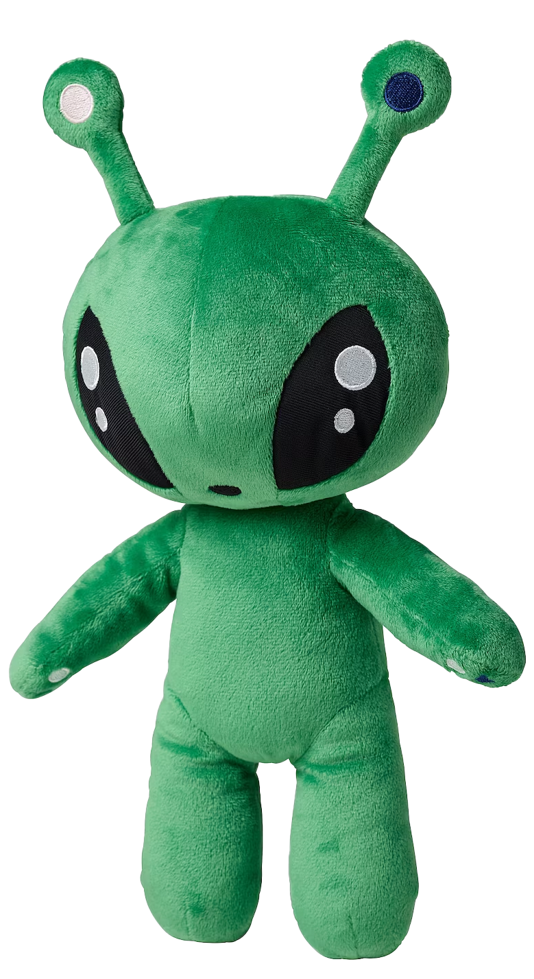 Alien