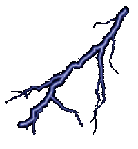 Lightning
