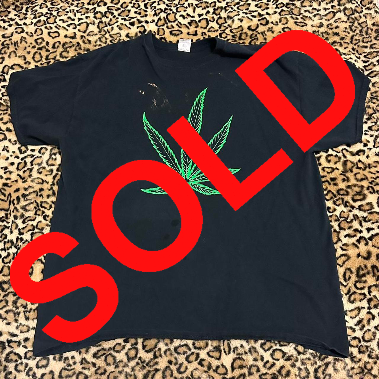 Sunglasses Hoodie