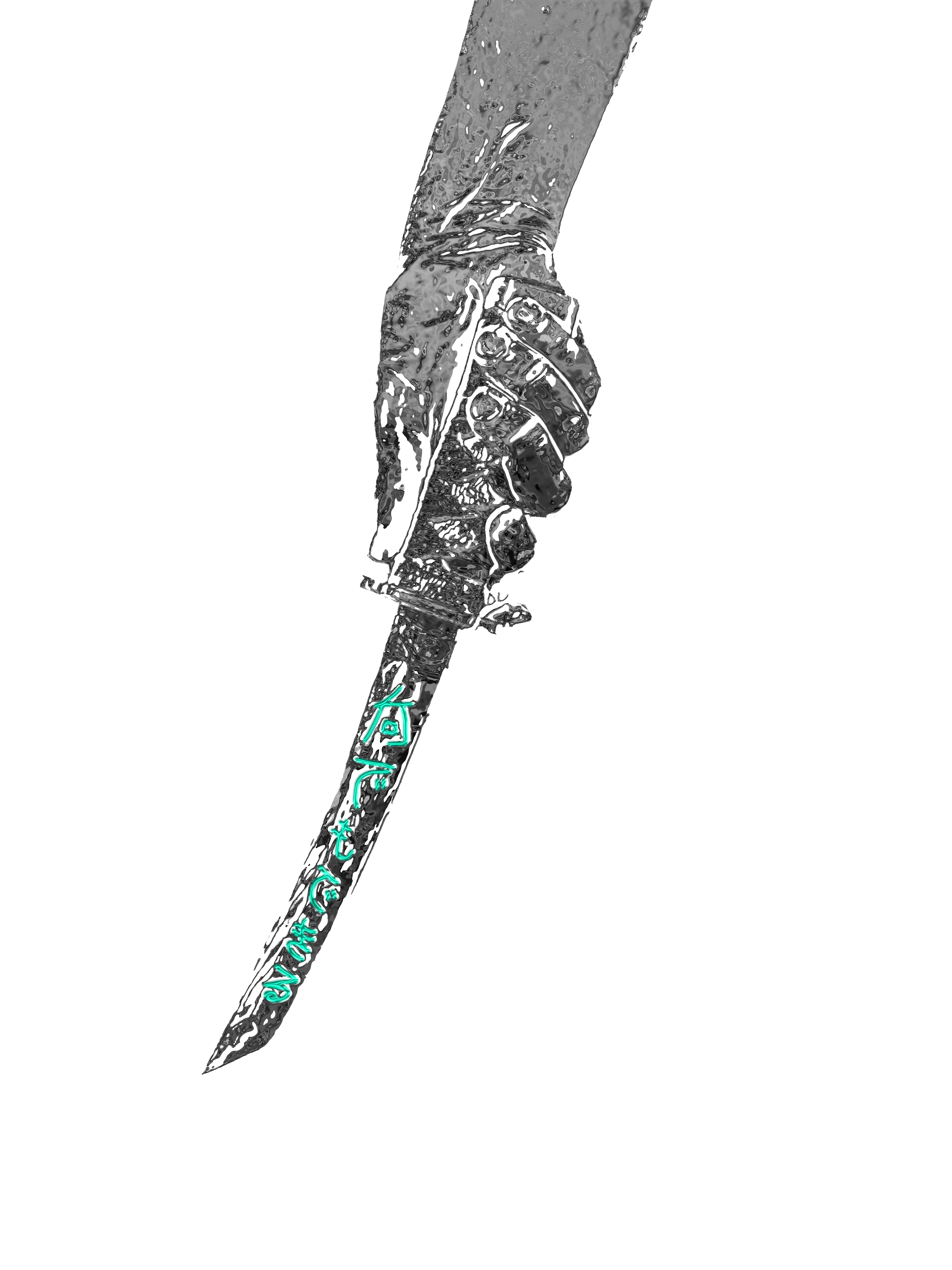 Sword