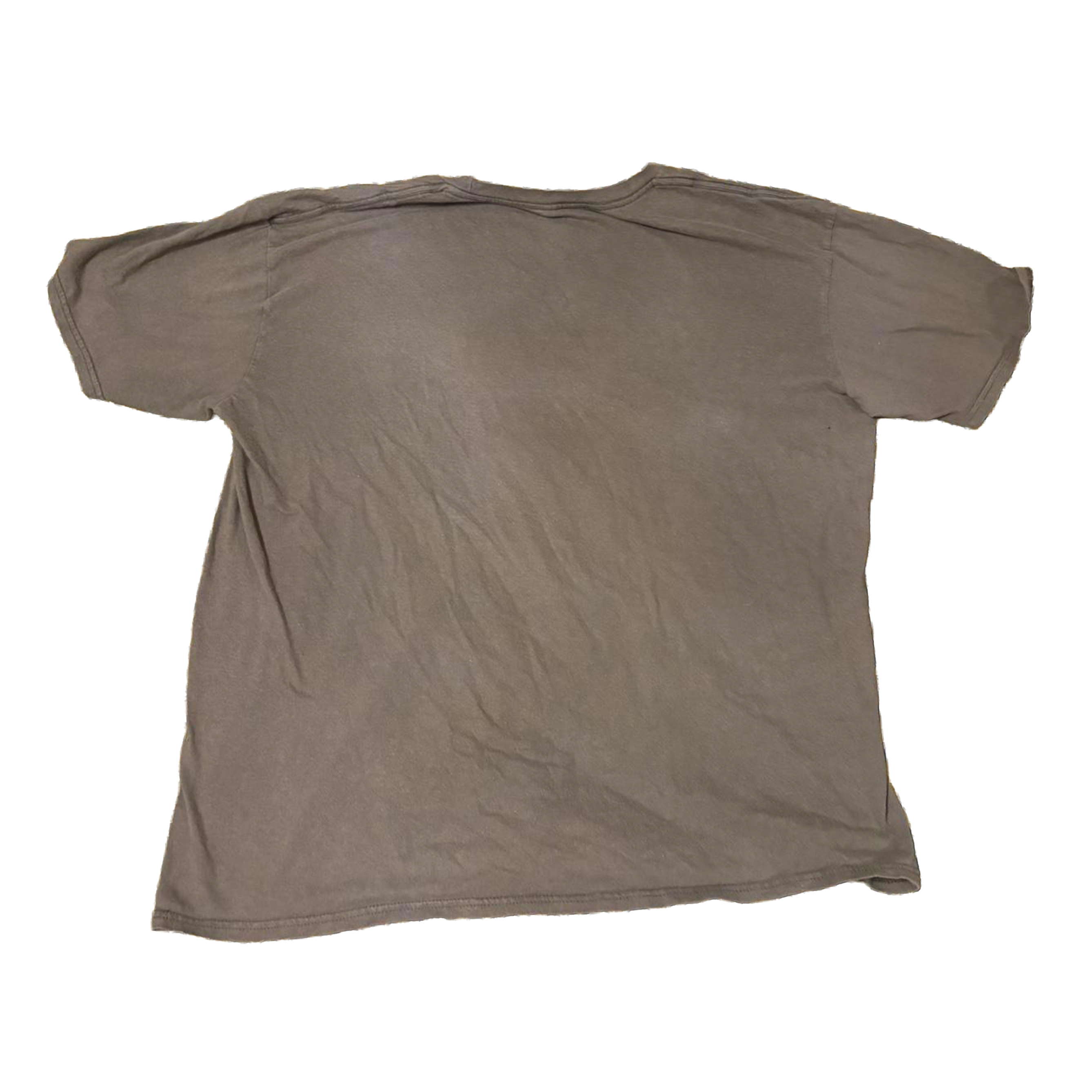 Back Image