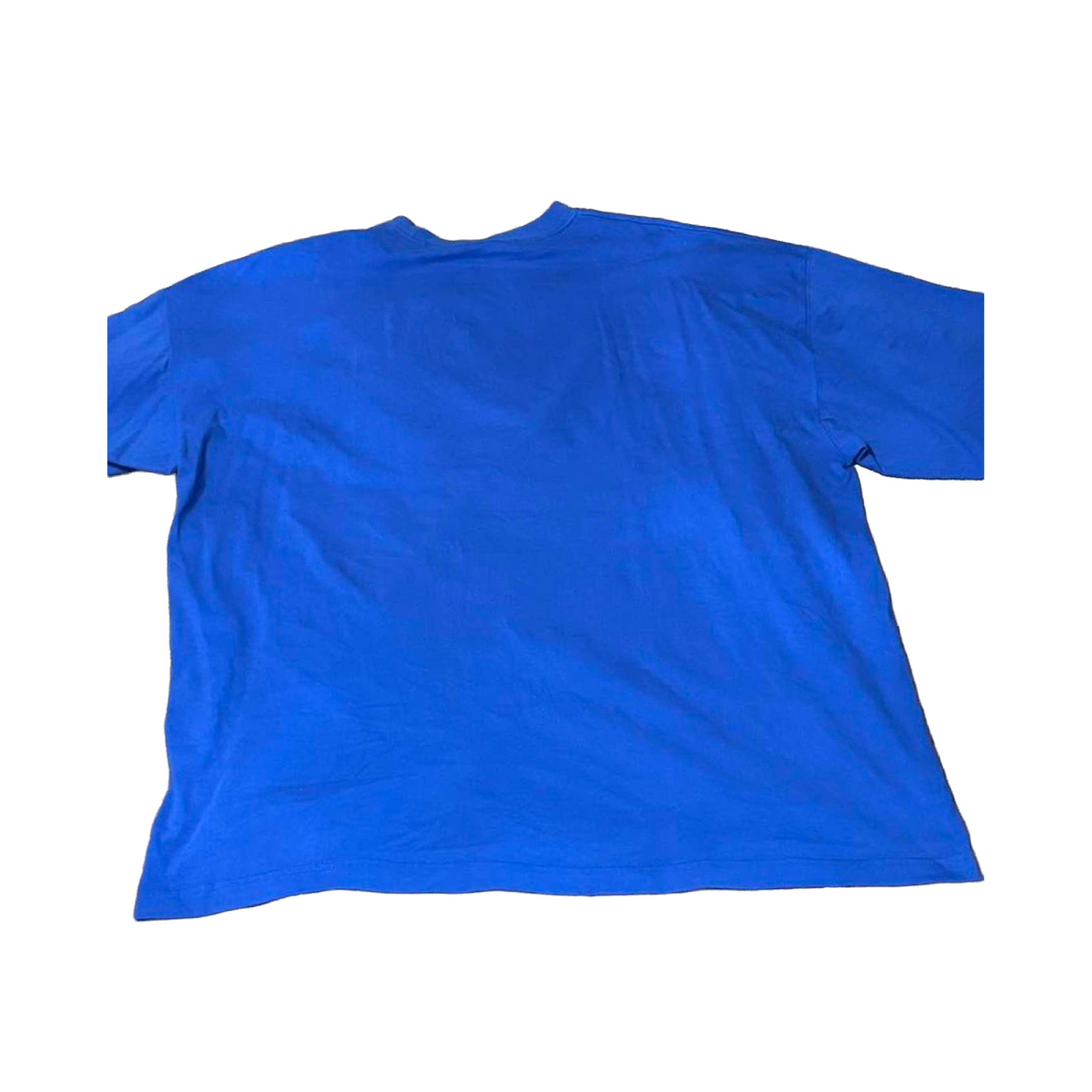 Back Image