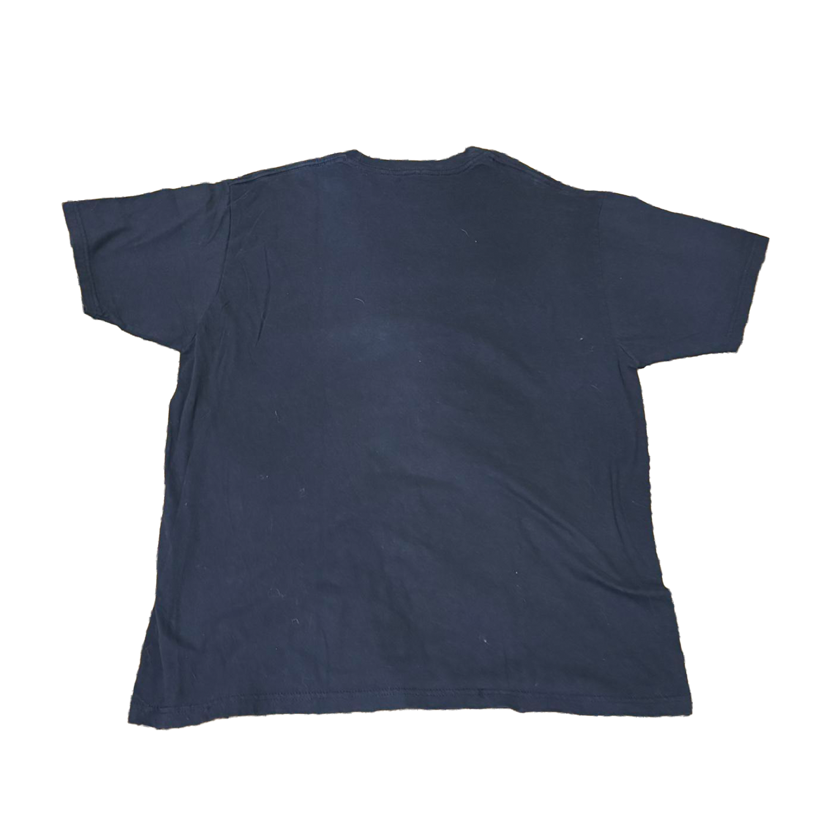 Back Image