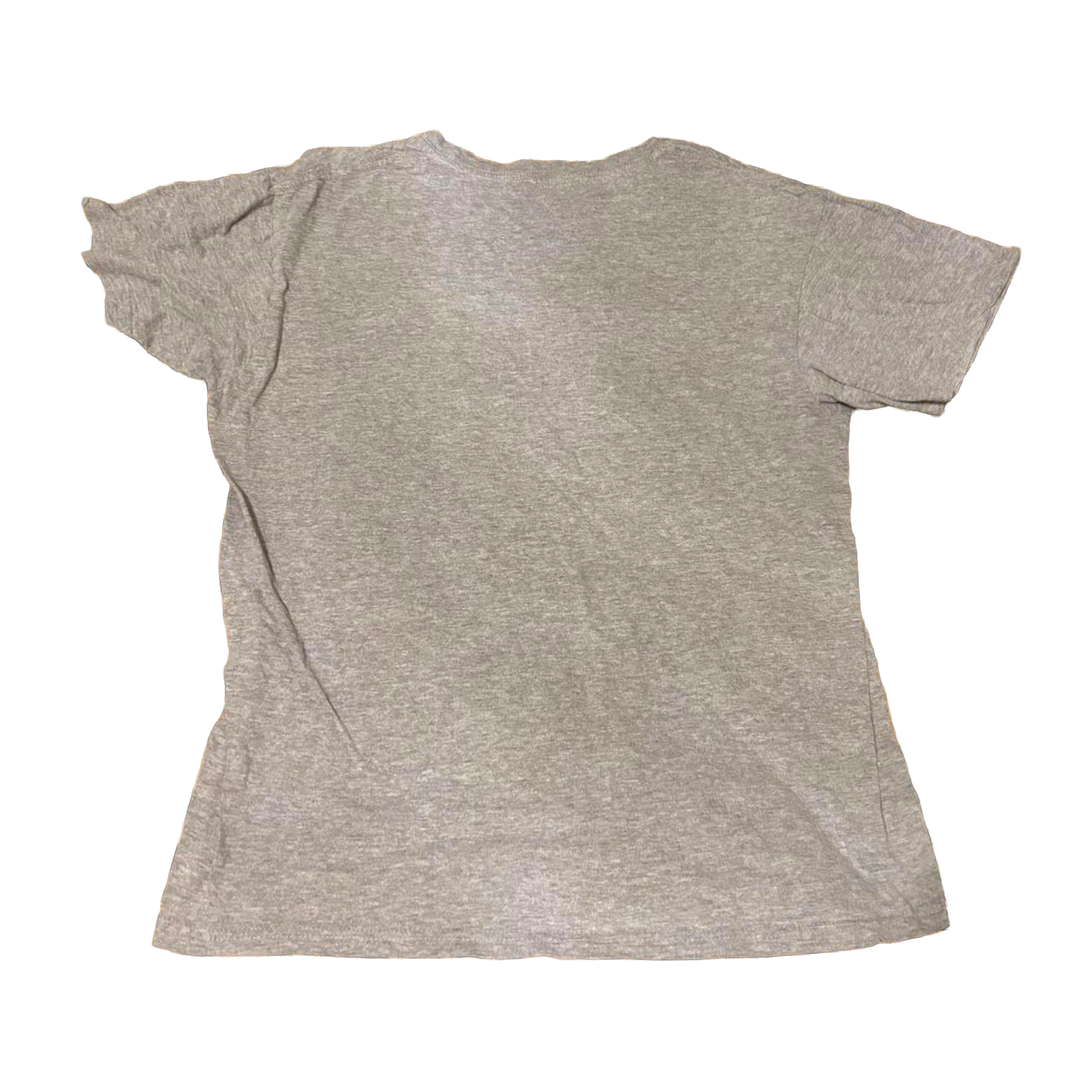 Back Image