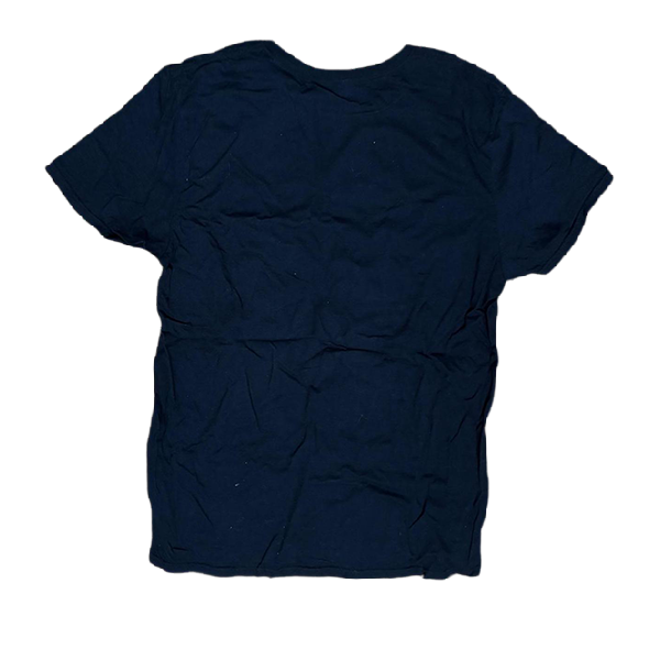 Back Image