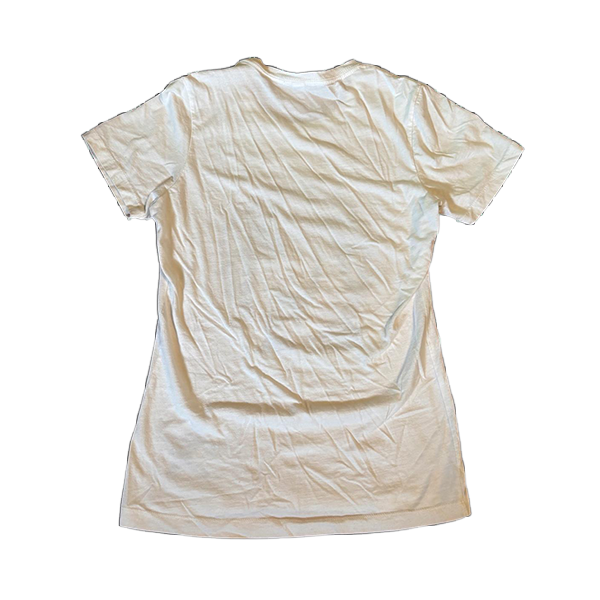 Back Image