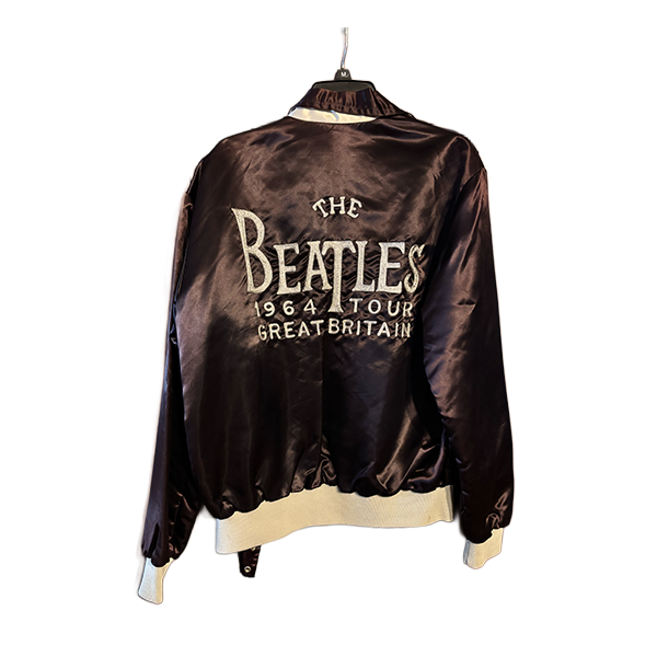 Back Image