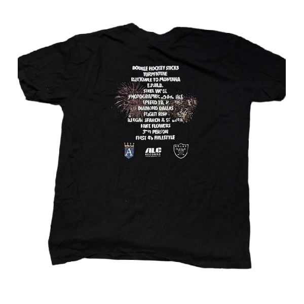 Back Image