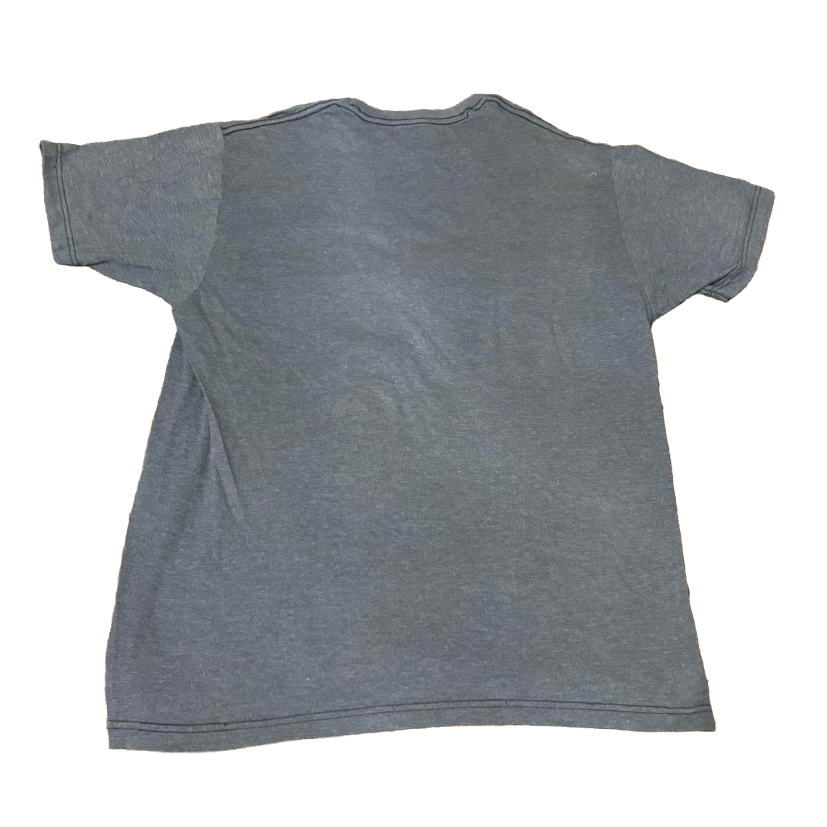 Back Image