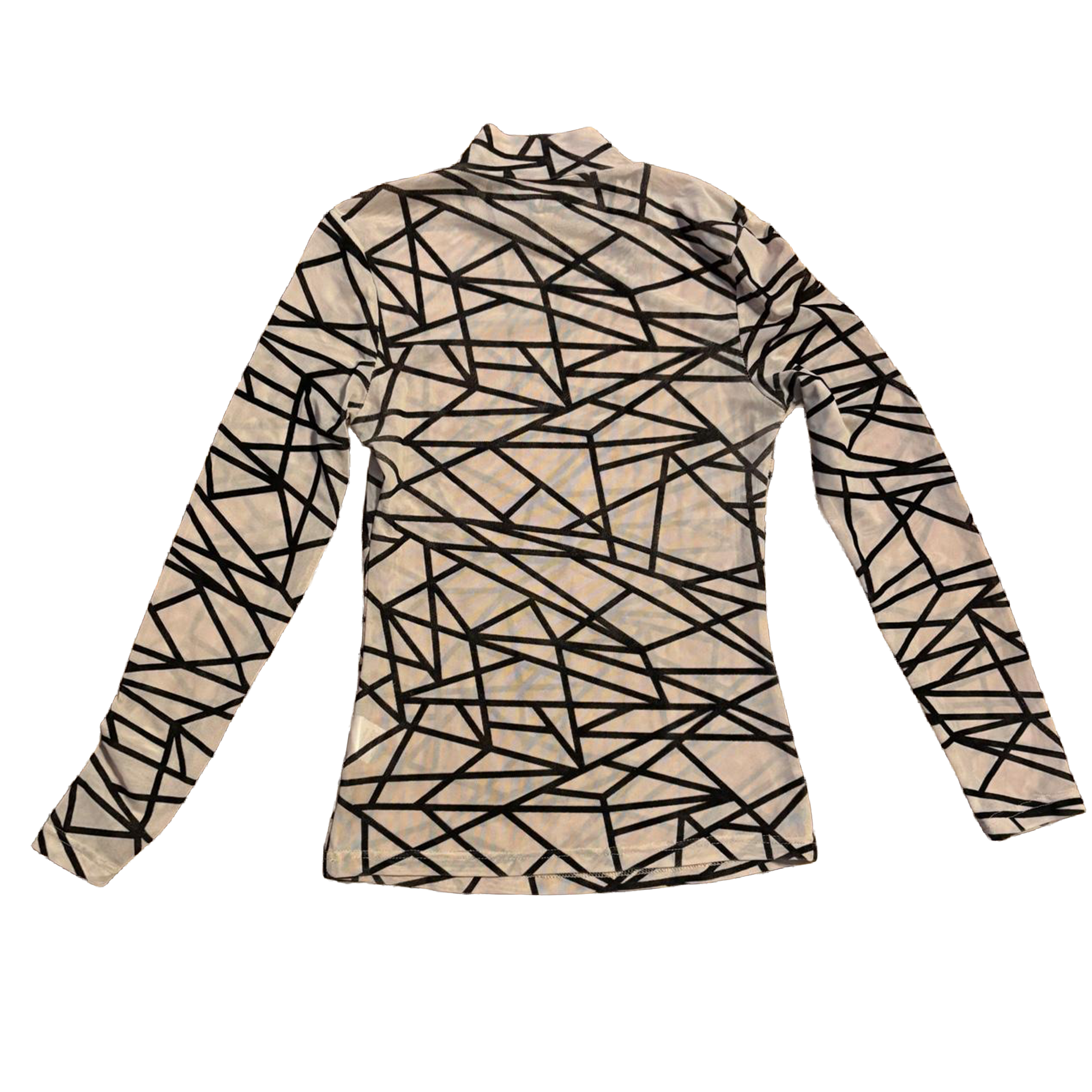 Back Image