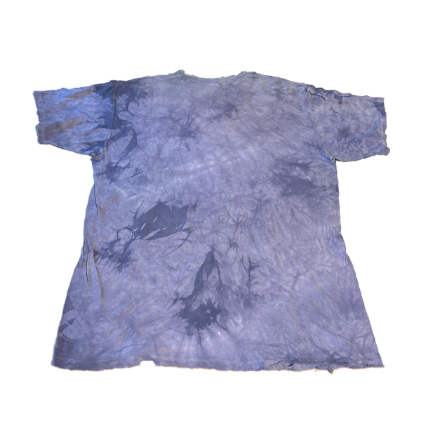 Back Image
