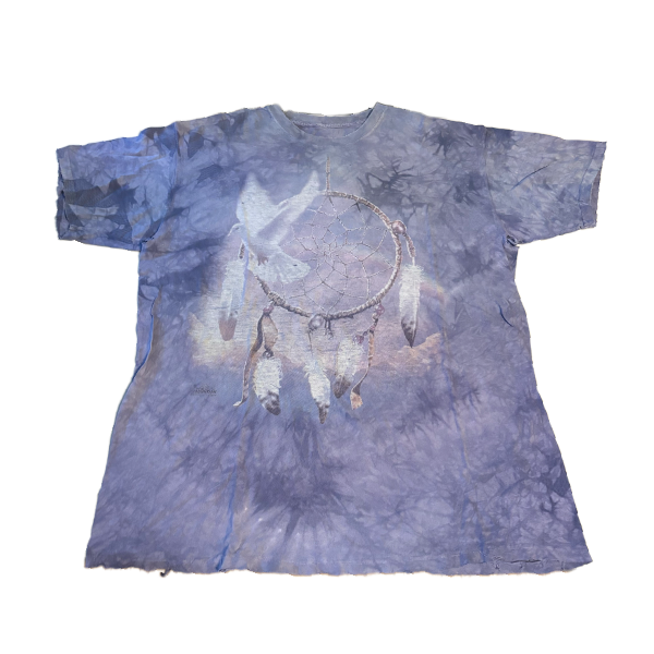 Front Image
