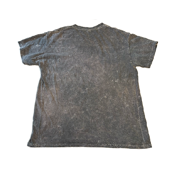 Back Image