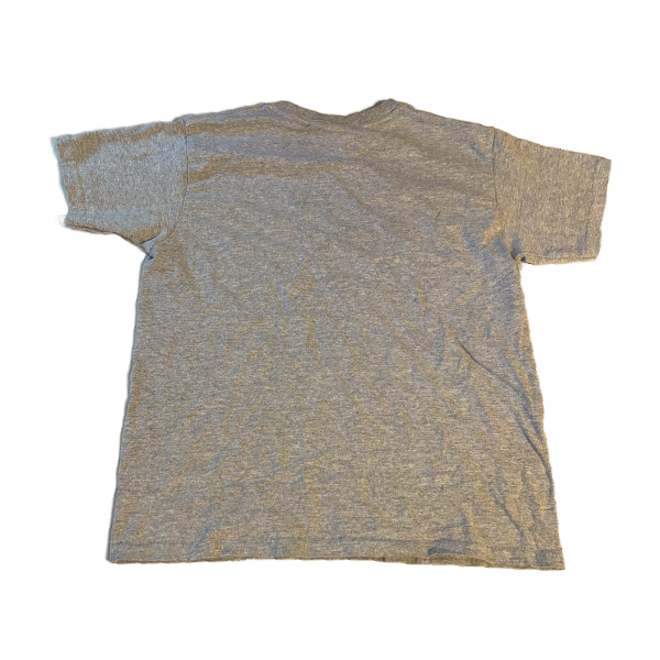 Back Image