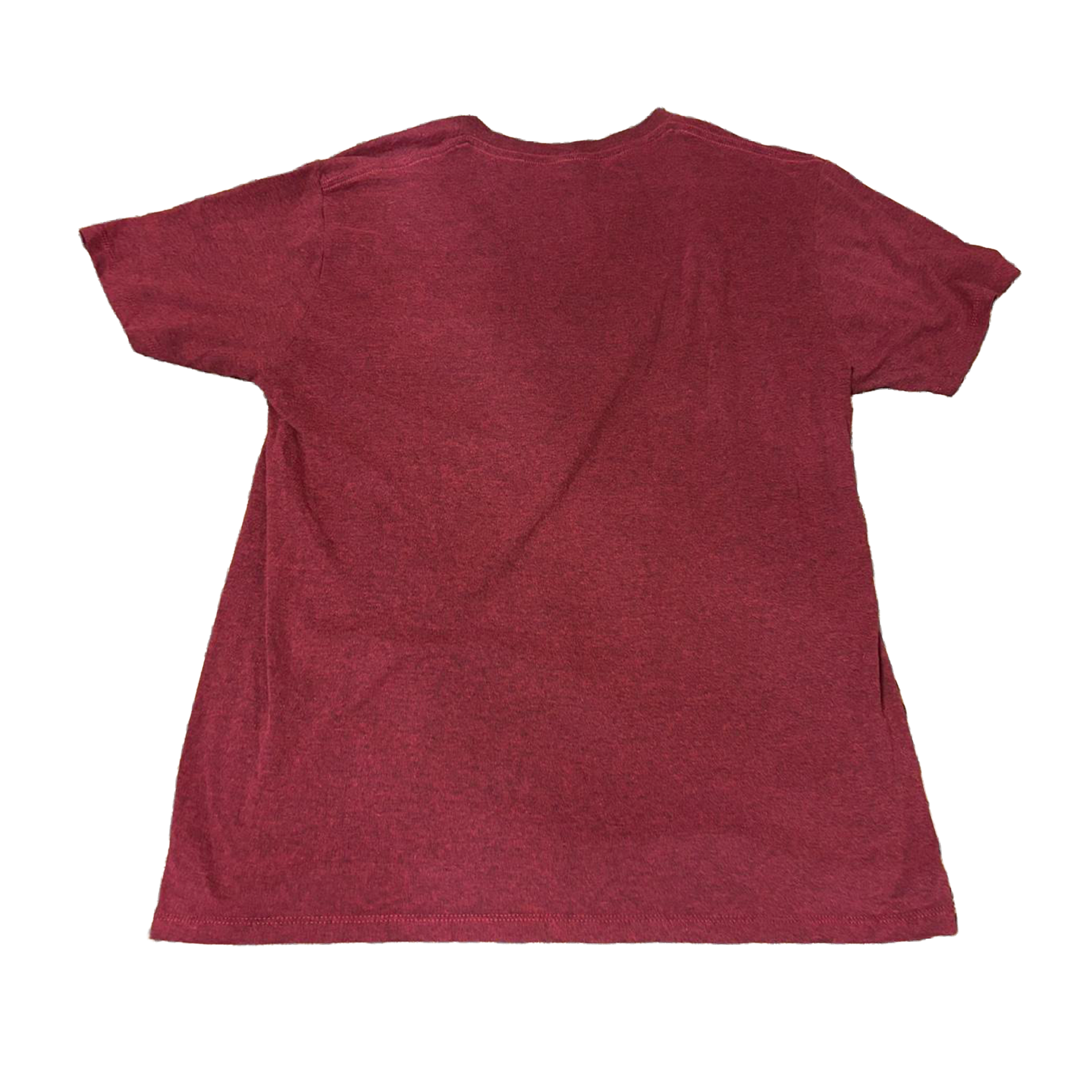 Back Image