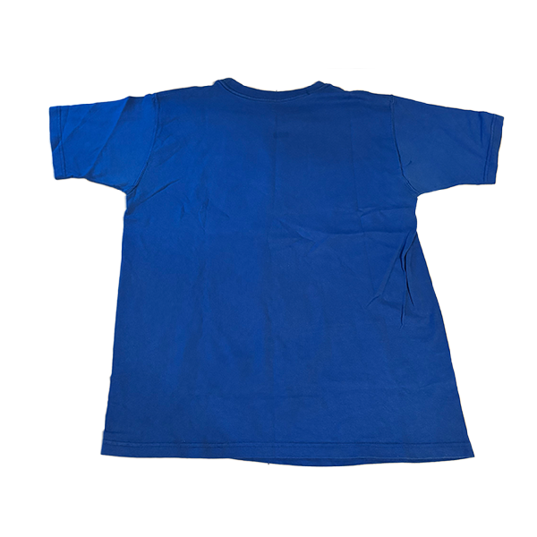 Back Image