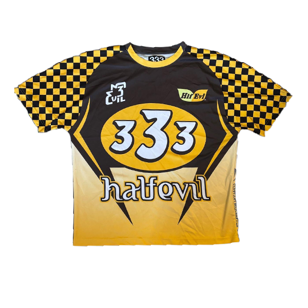 Front Image