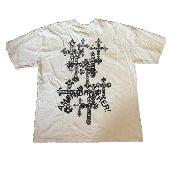 Back Image