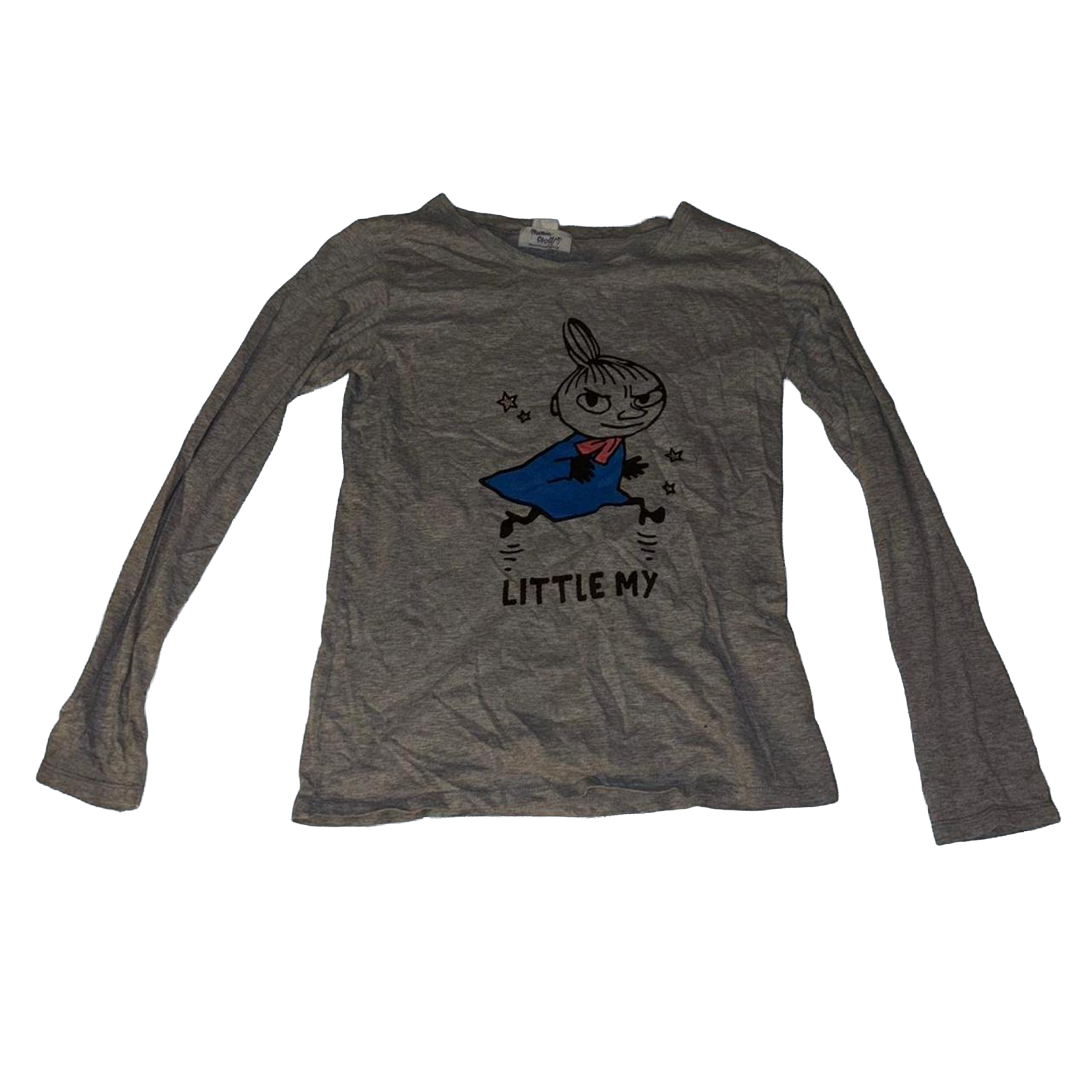Front Image