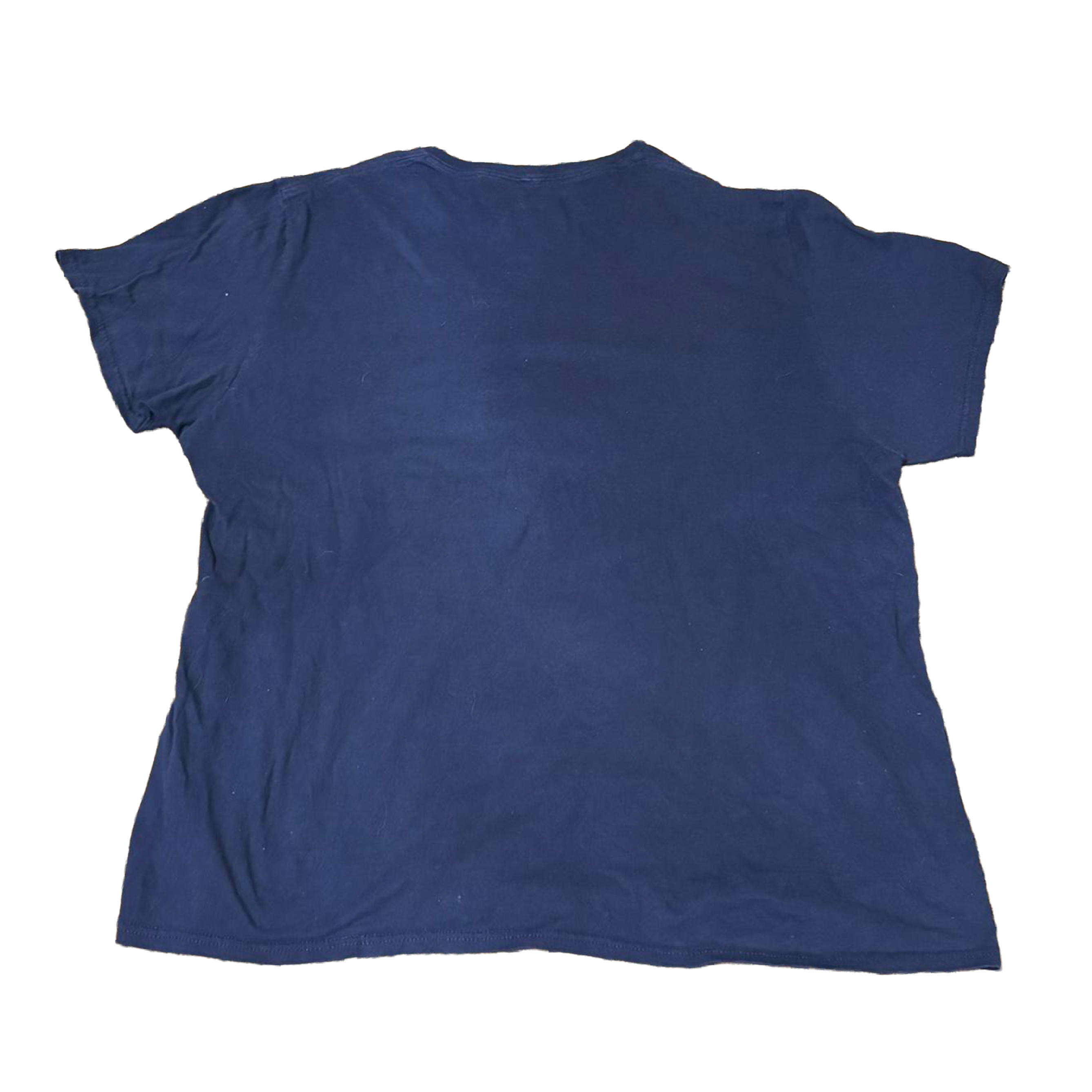 Back Image