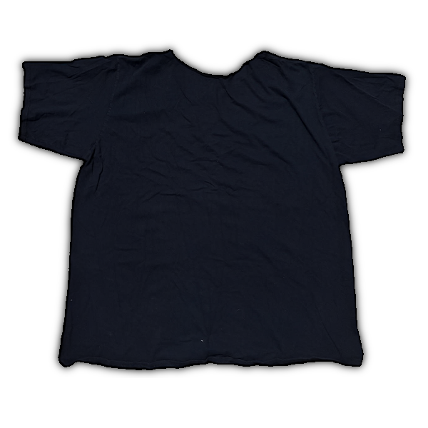 Back Image