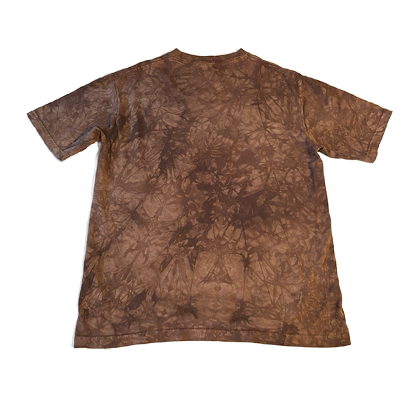 Back Image