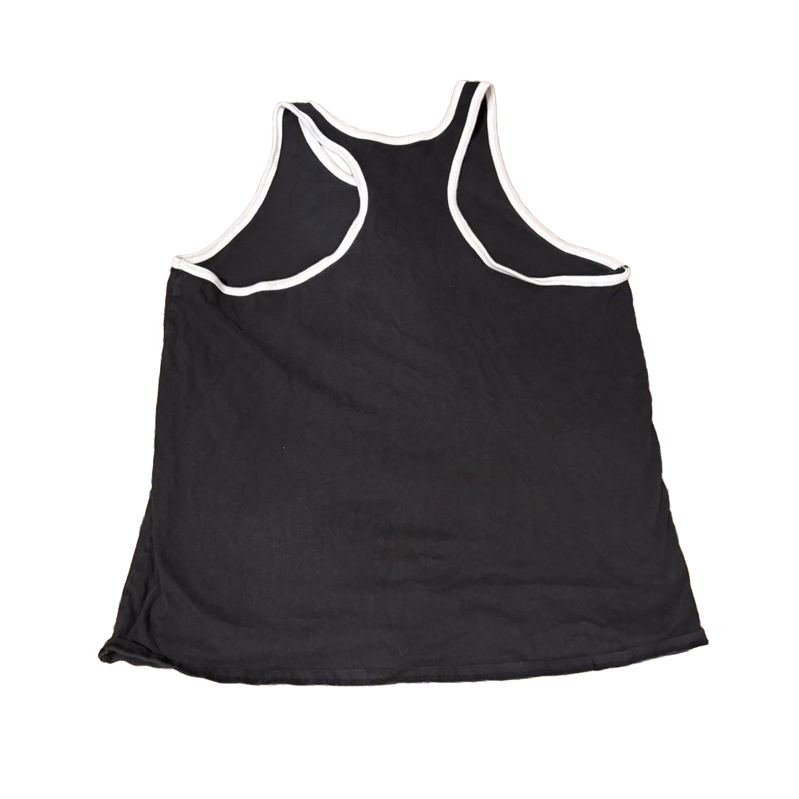 Back Image