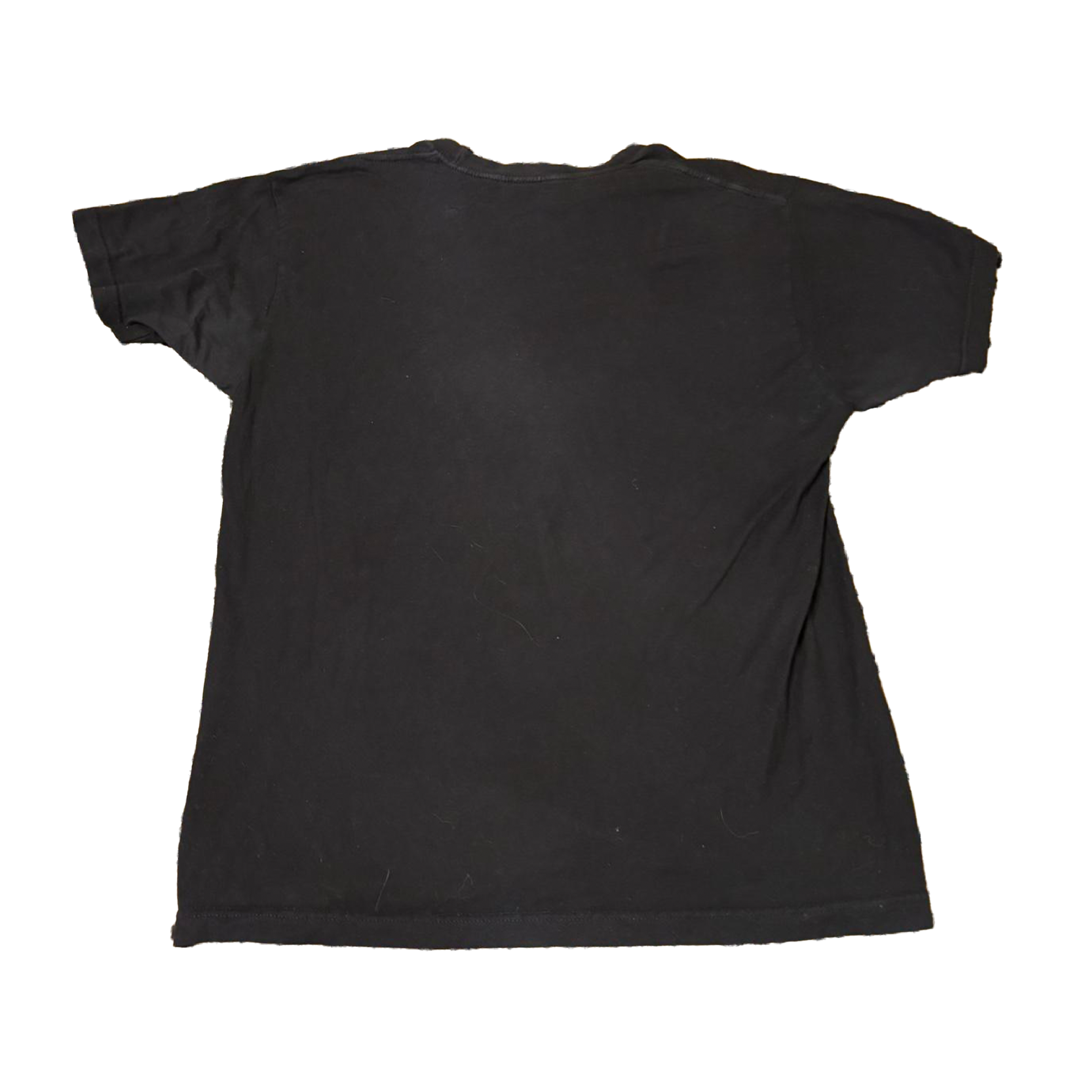 Back Image