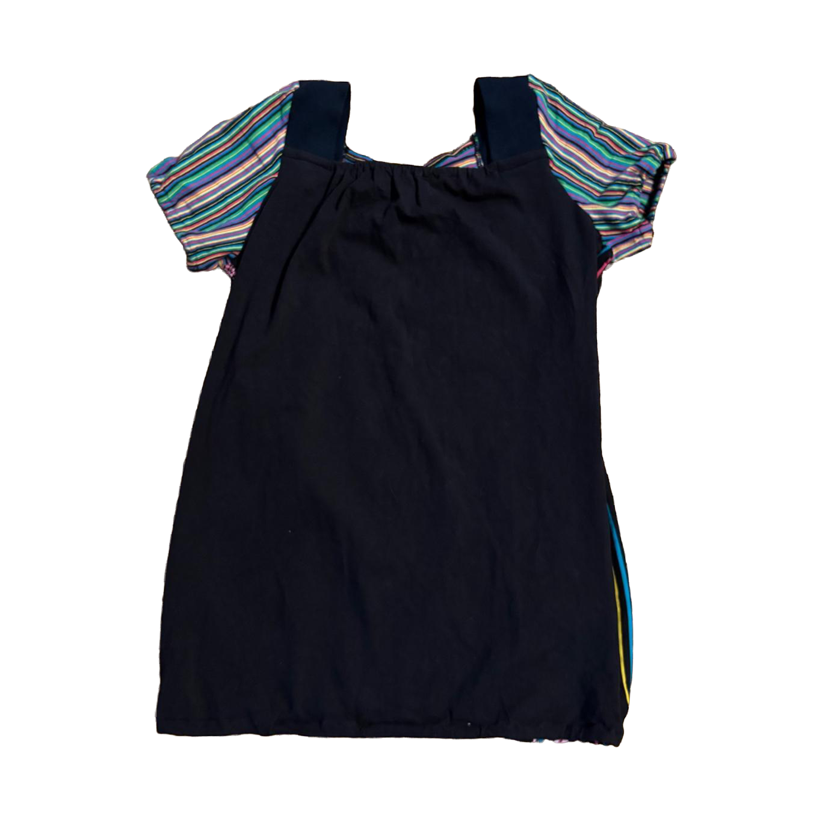 Back Image