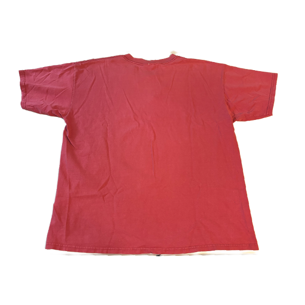 Back Image