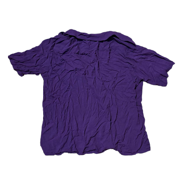 Back Image