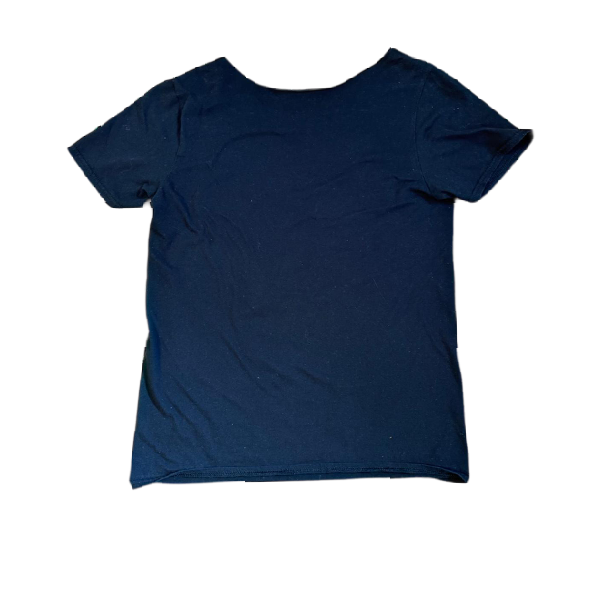Back Image