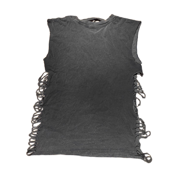 Back Image