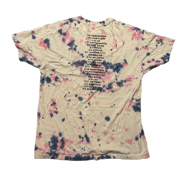 Back Image