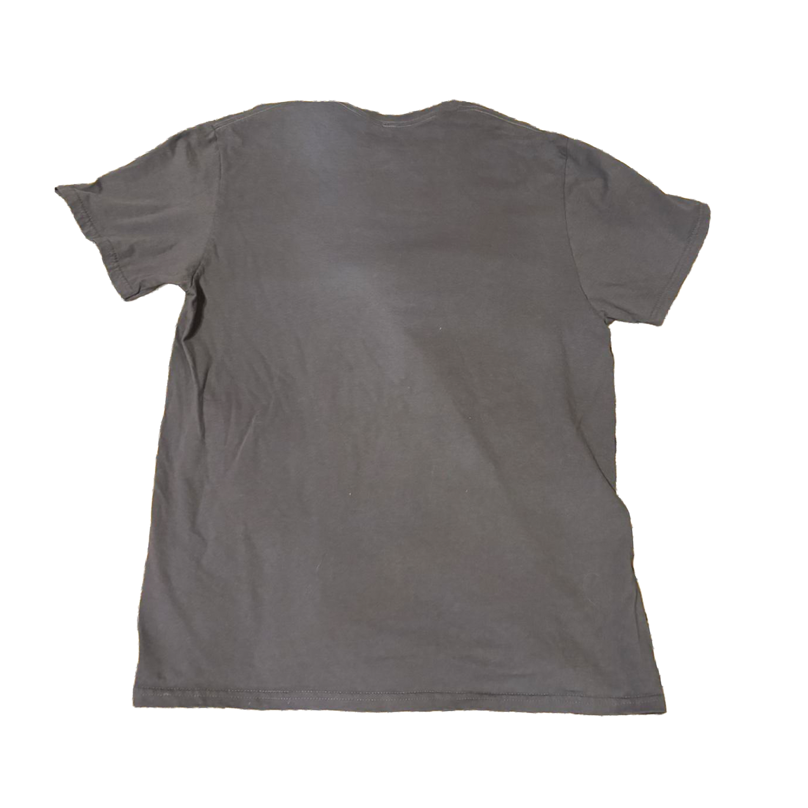 Back Image